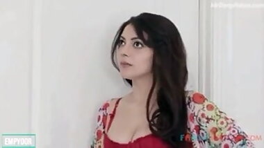 Kajal Aggarwal fucked hard - Desi porn