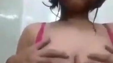 Malaysian Indian 18years