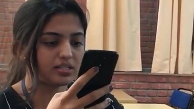 Virgin teen Indian Hard