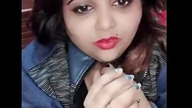 DESI LIVE GIRL 7
