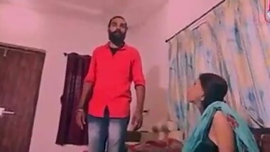 Indian chudel wife fuck