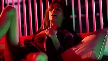 Tamil Actress sensual Seen