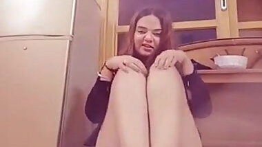 Pakistani Blouch female