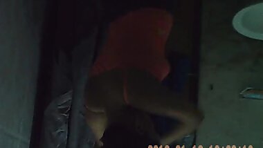 TCS INDIAN SOFTWARE GIRL OFFICE SEX