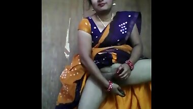 Desi Bhabhi