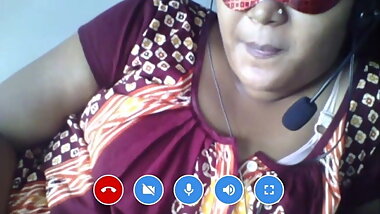 bengali shivani bhabhi desi dirty talk chut chachi mom aunty