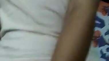 Fucking my classmate desi