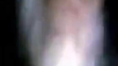 Desi cute wife sucking hard