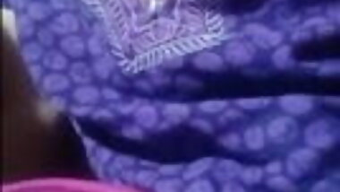 Tamil aunty sex