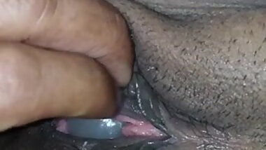 DESI WIFE APNE BOYFRIEND KE SAAT LICHI SE CHOOT CHUDWAI