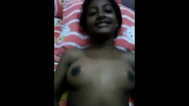 DesiUnseen_desi_girl_on_bed