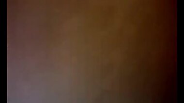 desi bf fucking gf hindi audio