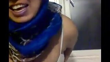 Paki slut sheba