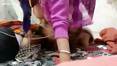 desi breastfeading and mastrubate