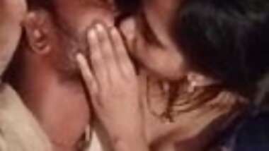Desi bhabhi . part 1... ( 1million views )  album