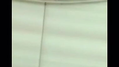 Minahil malik pakistani