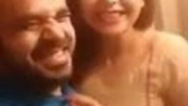 paki model having fun with rich man