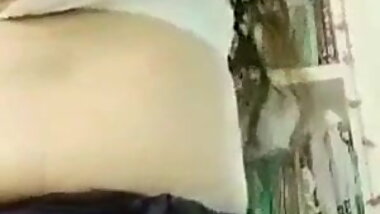 Cute desi teen boobs