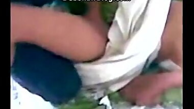 desi