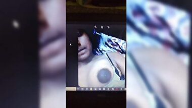 Tamil bathalangudu jeni sexy