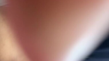 Indian NRI fuck buddy