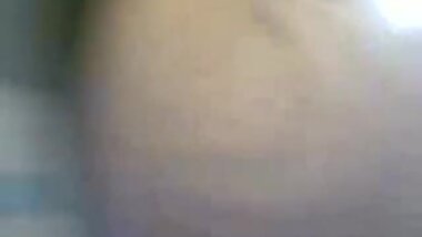 desi nun with priest old scandal