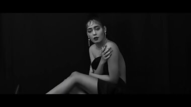 Break Up Sex - Mukkta