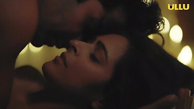 Madhurima Tuli Hot Scene (No Nudity)h