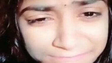 Desi randi ritu