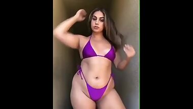 Big ass aunty expose bobs pussy beautiful big ass like fock