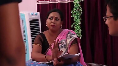 DESI COUPLE CHUDAI, FOLLOW TELEGRAM TWITTER ( XXXCLUBX)