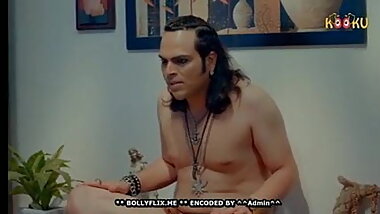 Desi Threesome Video of two hot Girls