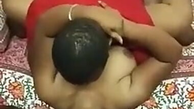 Desi Indian Randi fucking with group