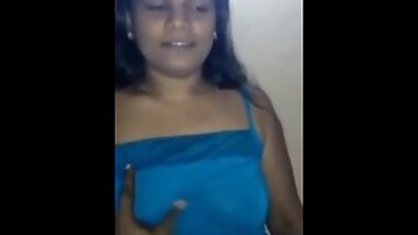 ???? ???? ?????...... (sri lankan baduwa)