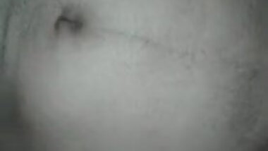 Bengali Girl Kazi Rukaiya - 4