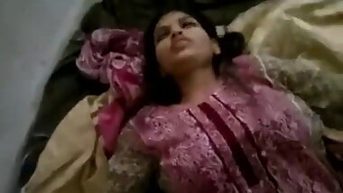 Indian sex with boyfriend