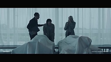 ayisha's kamasutra australian indian