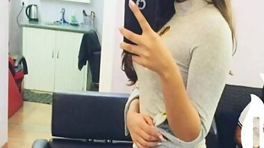 Padosh ka Bhabhi ka Saath romance