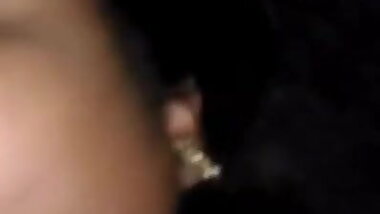 Desi bhabi video call fingering