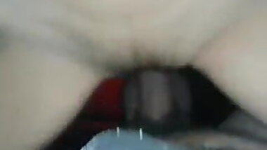 Desi titty fucking