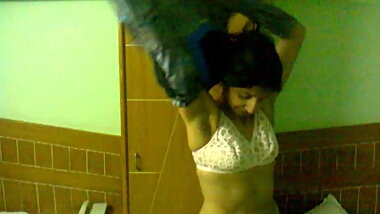 Punjabi girl