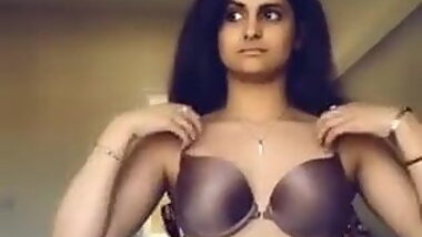 nri  hot