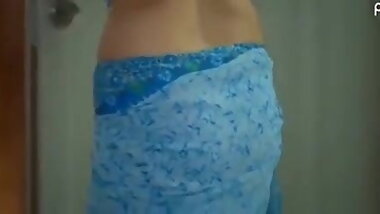 TopSexWorld - Sexy & Hot FIGURE AUNTY