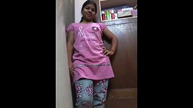 hot desi bhabhi sex