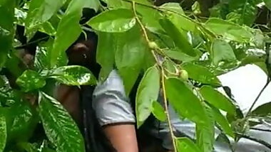 Desi sex video village