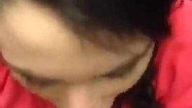 uk born punjabi gf blowjob to her boyfriend