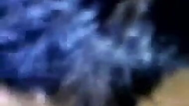 Bengali wife nice fucking