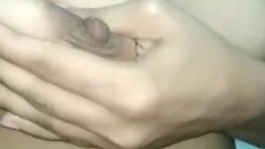 Indian hot couples sucking each other and ffucking