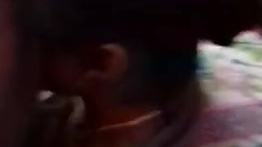 Naathu Sarake Semmeq Blowjob