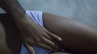 Indian actress anushka leak video